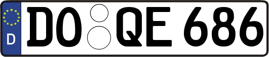 DO-QE686