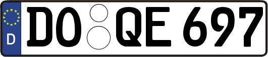 DO-QE697