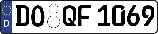 DO-QF1069
