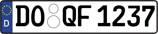 DO-QF1237