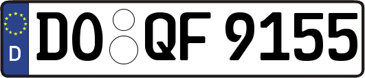 DO-QF9155