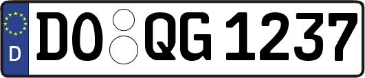 DO-QG1237