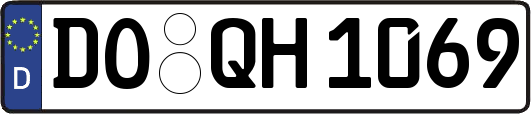 DO-QH1069