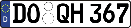 DO-QH367