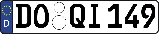 DO-QI149