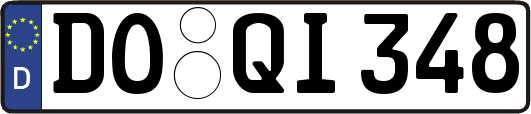 DO-QI348