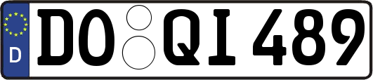DO-QI489