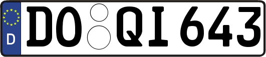 DO-QI643