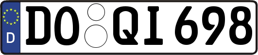 DO-QI698