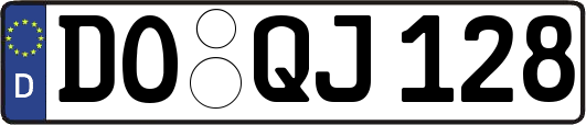 DO-QJ128