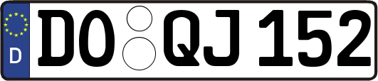 DO-QJ152