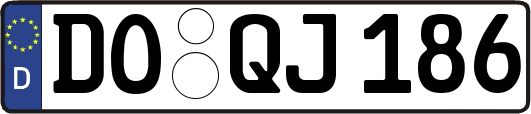 DO-QJ186
