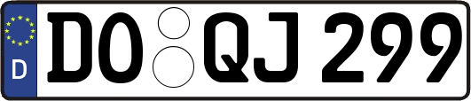 DO-QJ299