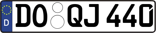 DO-QJ440