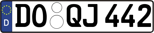 DO-QJ442