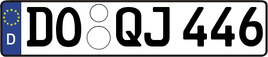 DO-QJ446