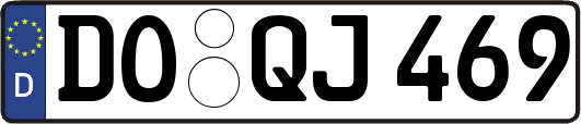 DO-QJ469