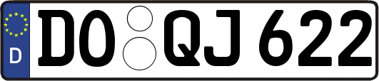 DO-QJ622