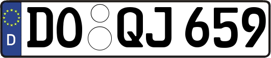 DO-QJ659