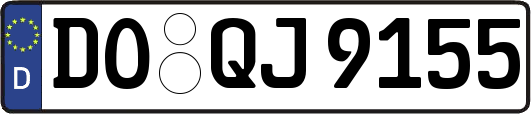 DO-QJ9155