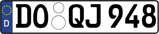 DO-QJ948