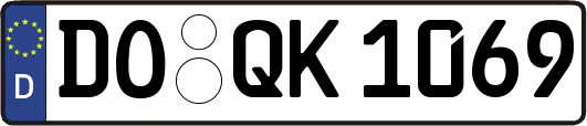 DO-QK1069