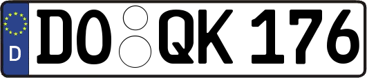 DO-QK176