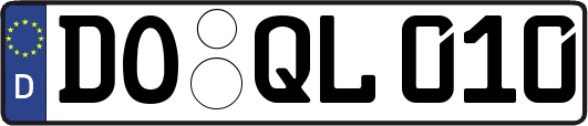 DO-QL010