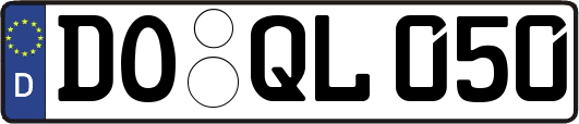 DO-QL050