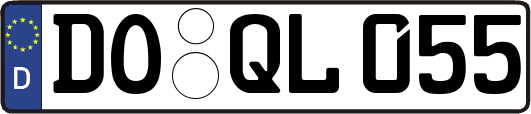 DO-QL055