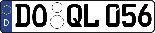 DO-QL056