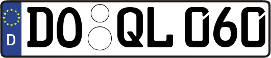 DO-QL060