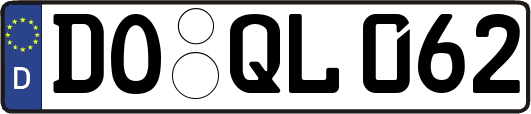 DO-QL062