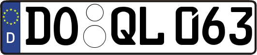 DO-QL063