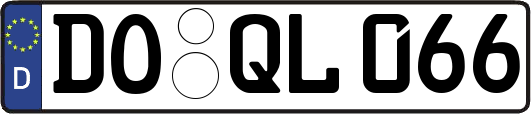 DO-QL066