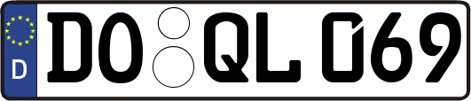 DO-QL069