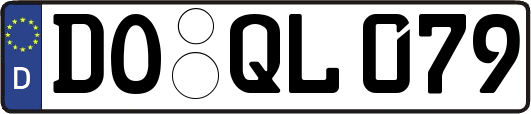 DO-QL079