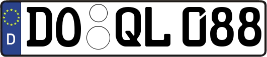 DO-QL088