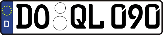 DO-QL090