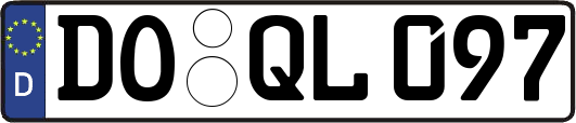 DO-QL097