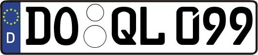 DO-QL099