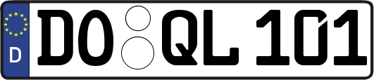 DO-QL101