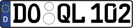 DO-QL102