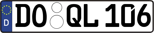 DO-QL106