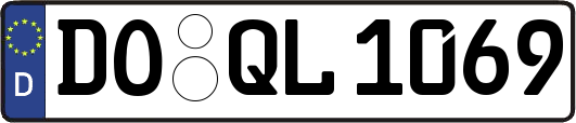 DO-QL1069