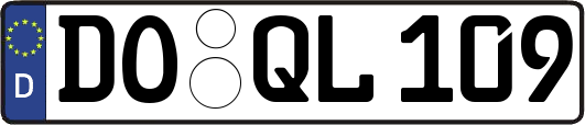 DO-QL109