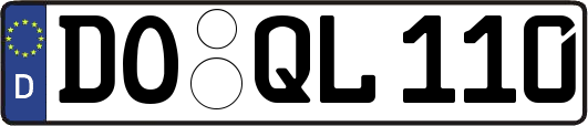 DO-QL110