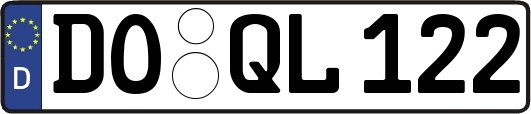DO-QL122
