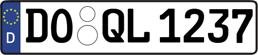DO-QL1237