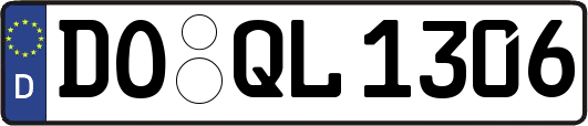 DO-QL1306